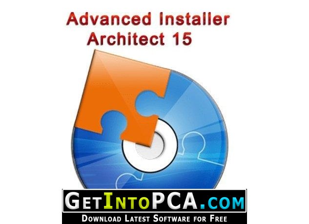 Advanced installer free download windows 7